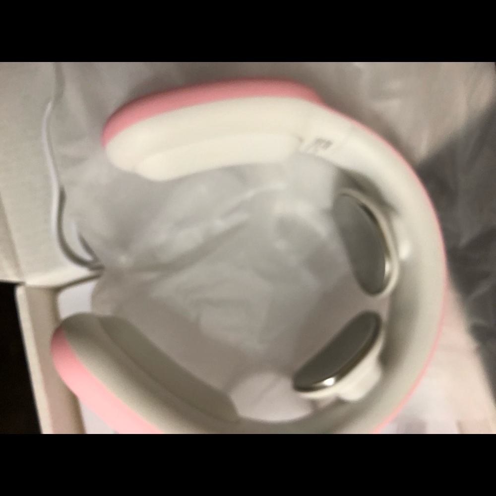 Neck tool - Picture 3 of 5